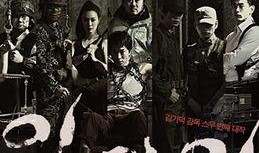 一对一电影在线观看,在线解锁专属电影盛宴